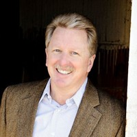 Dave Small