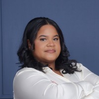 Berenice Aybar