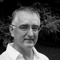 Christian Degrigny