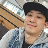 👋 John Chan