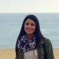 Ana Puentes