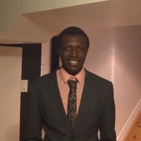 Sory Philippe Ouattara
