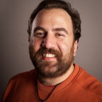 Ben Jodrey