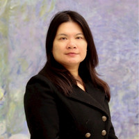 I-Chun Lin