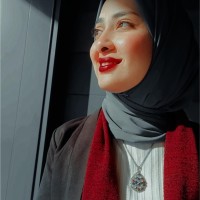 Esraa Marzouk