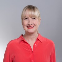 Andrea Szekeres-Haldimann, lic.phil