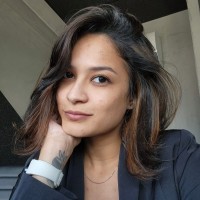 Anna Alice Guimarães