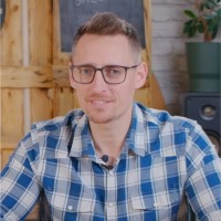 Nicolas Beguin