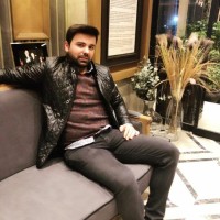 Osman Gül