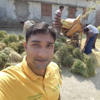 Irfan Rana