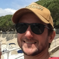 Olivier Piana
