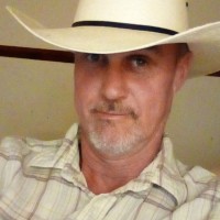 Barry Plummer