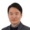 Heechan Kang