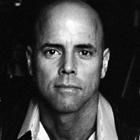 Chris Donohoe