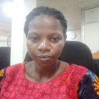 Janet Ajibola Aca(In View)