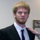 Michael Evans