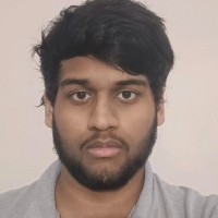 Kabir Sidhu