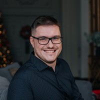 Igor Lukashov