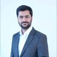 Seyyed Ali Towliat