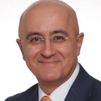 Juan Rivera-Mata Ph.D.