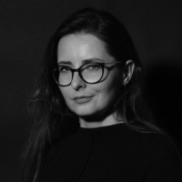 Karolina Ryćkowska