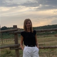 Federica Carissimi