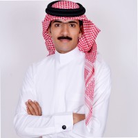 Faisal Abusaq