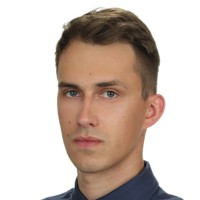 Jacek Bednarkiewicz