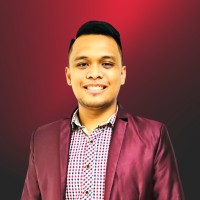 Ceazar-Oggie Camales