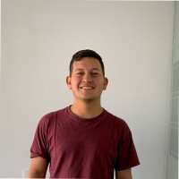 Elkin Ramirez