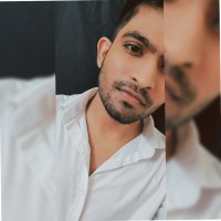 Pallav Sahu