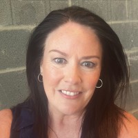 Erin Higgins