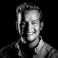 Robin Van Der Elst