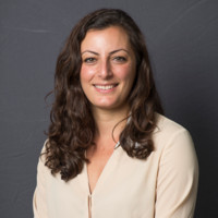 Petra Awad