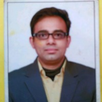 Santanu Pal