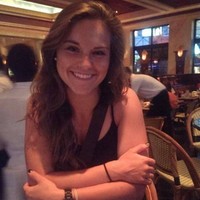 Kristi Bowman