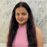 Divyansha .