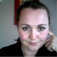 Melissa Willems