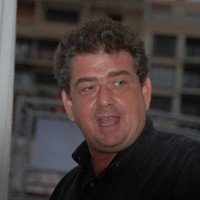 Marc DEVAUX