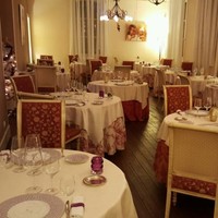 Jean et Carla Rodriguez