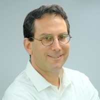 Ron Levin
