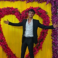 Shambhu Dev
