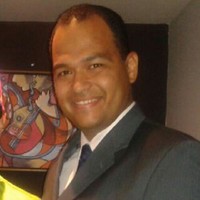 Oswaldo Moros