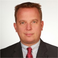 Stephan Hellwig