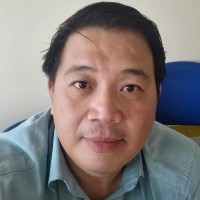 Lim Paul