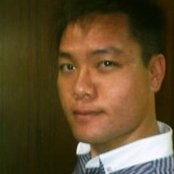 Brian Chan