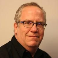 Scott Perry, P. Eng., CFEI