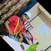 Sushil Kumar Barnwal