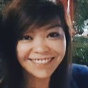 Magdalene Ng