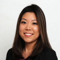 Shelli Ihori